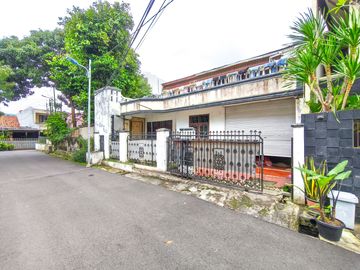 place photo 32