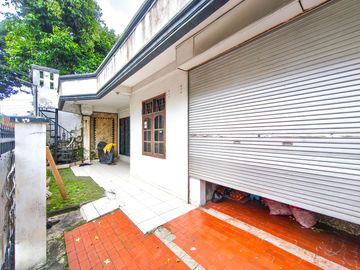 place photo 36