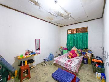 place photo 24