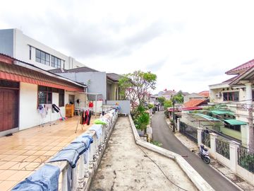 place photo 13