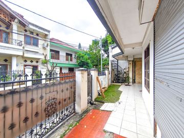 place photo 35