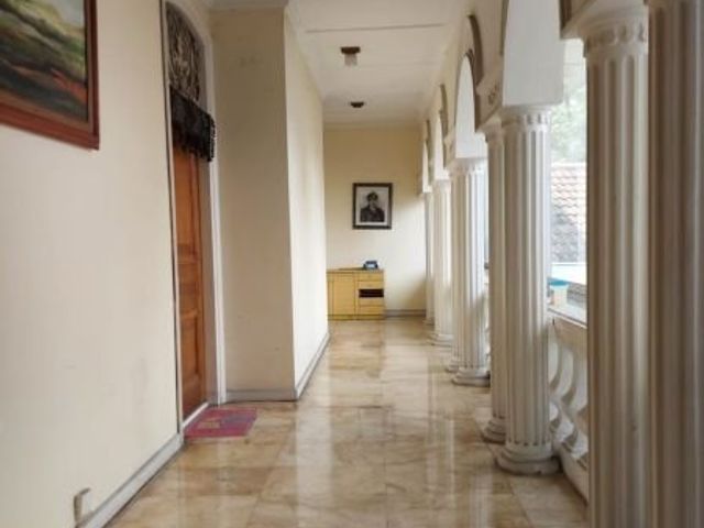 place photo 15
