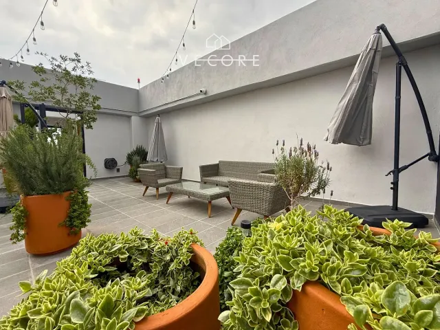 place photo 18