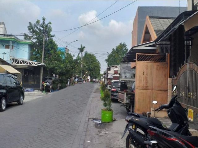 place photo 2