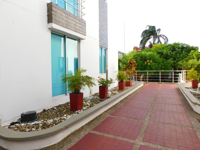 place photo 26