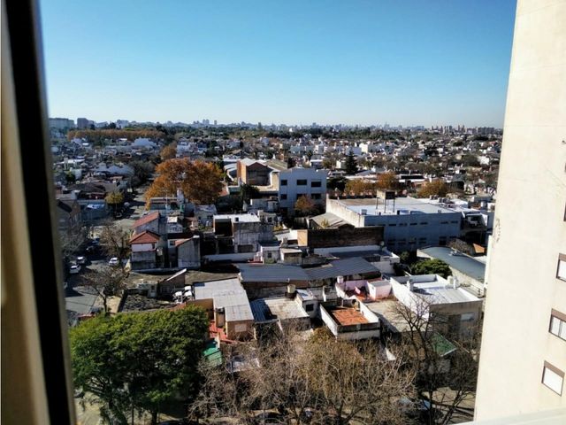 place photo 34