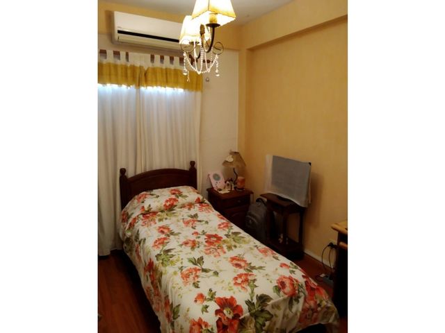 place photo 36
