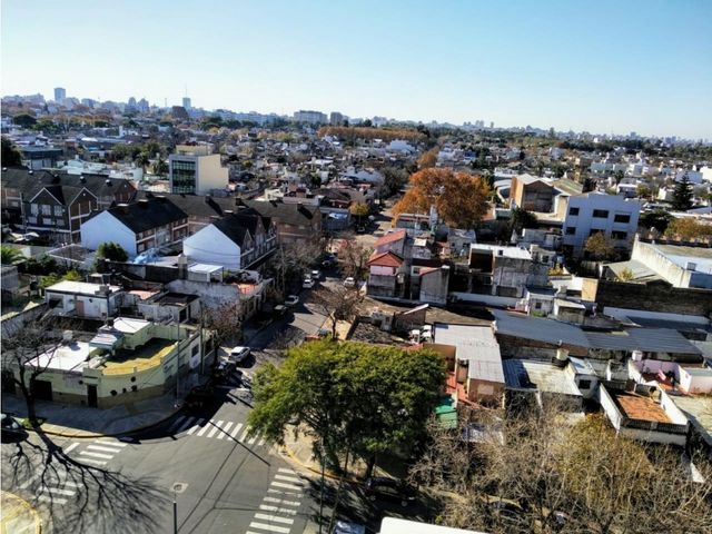 place photo 29