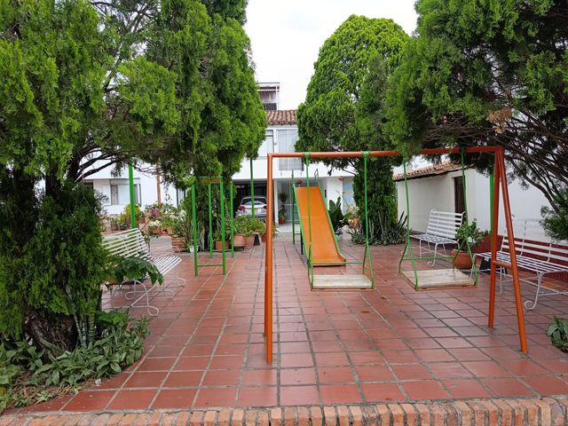 place photo 15