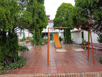 place photo 15