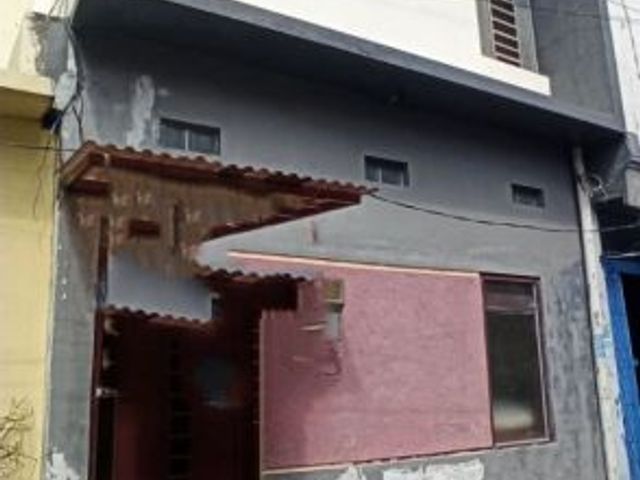 Rumah kost Kalisari Sayangan dekat raya Kusuma Bangsa, Row jalan 3 meter