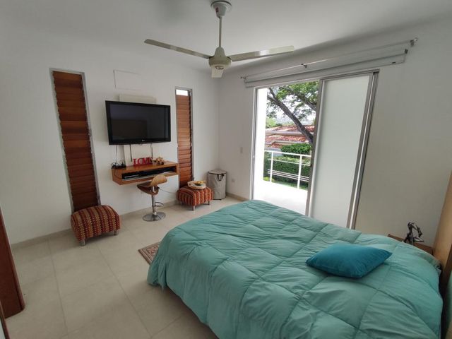 place photo 26