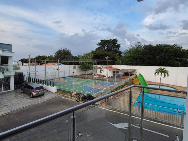 place photo 21