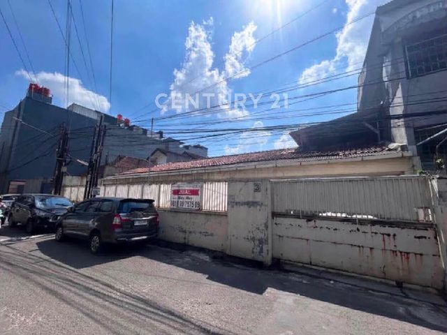 place photo 5
