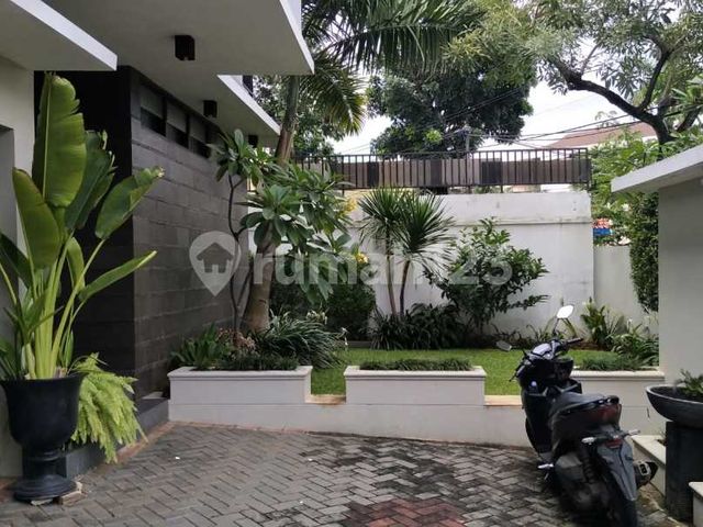 place photo 7