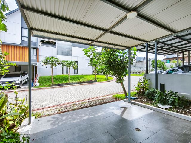 place photo 41