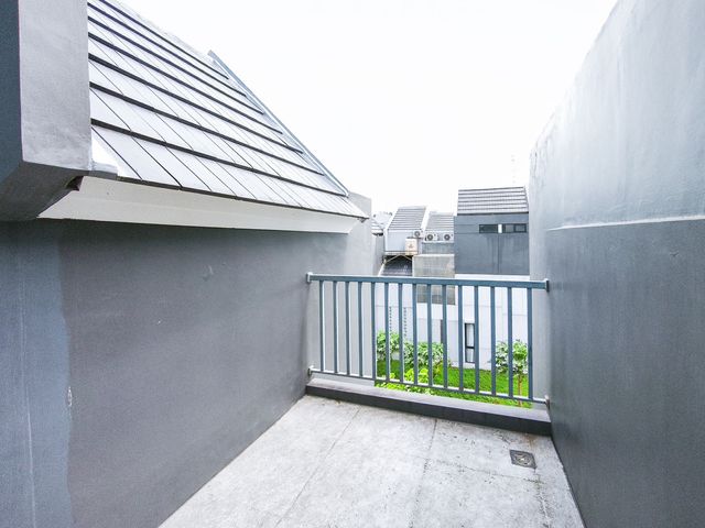 place photo 35