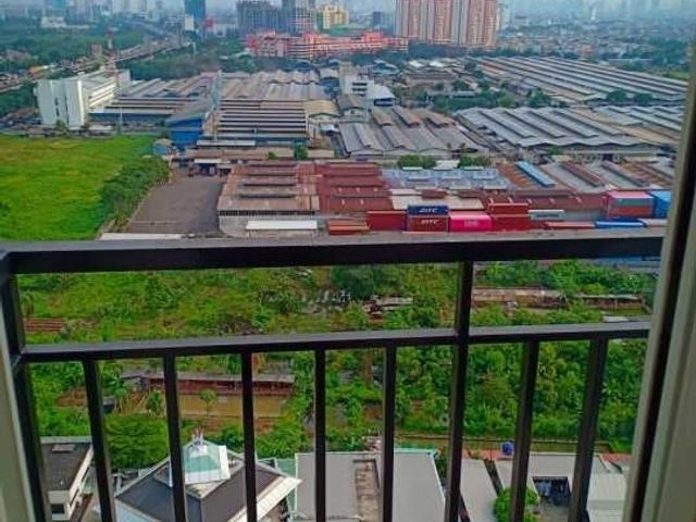 place photo 8