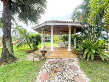 place photo 57
