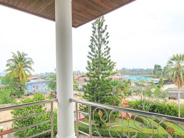 place photo 51