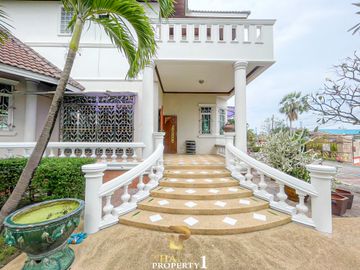place photo 61