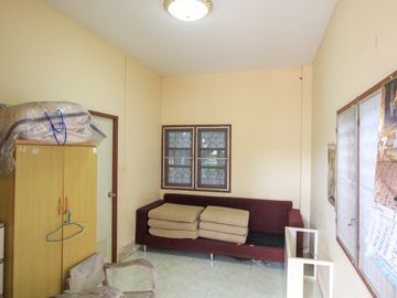 place photo 53