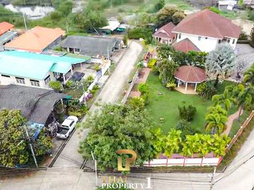 place photo 65