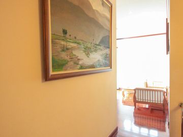 place photo 54