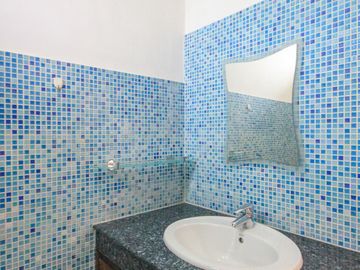 place photo 47