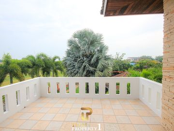 place photo 37