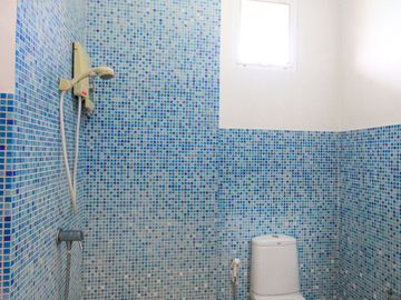 place photo 48