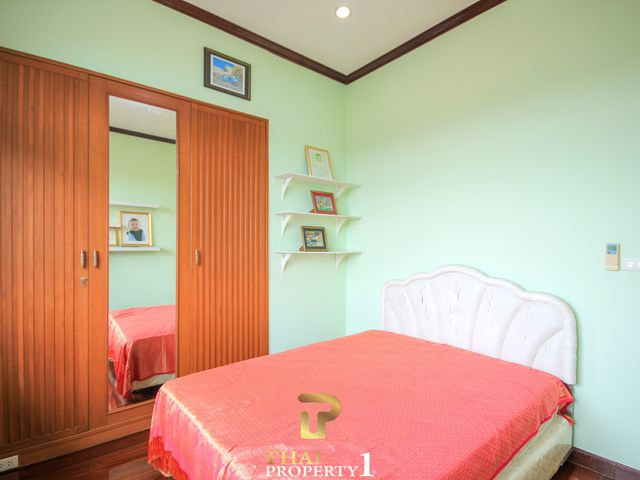 place photo 49