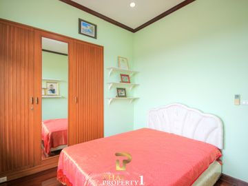 place photo 49