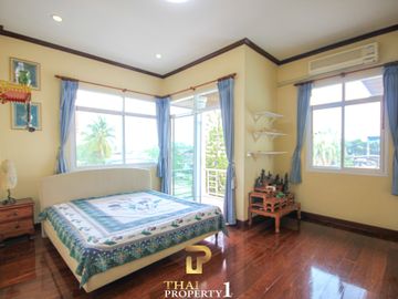 place photo 41