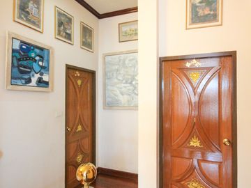 place photo 29