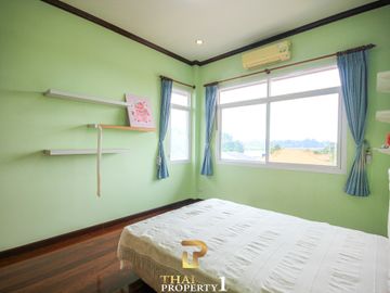 place photo 46