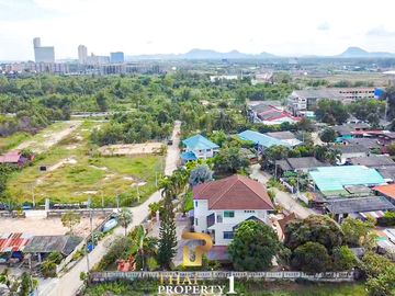 place photo 66