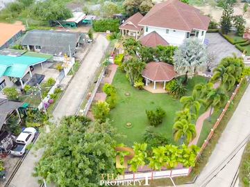 place photo 64