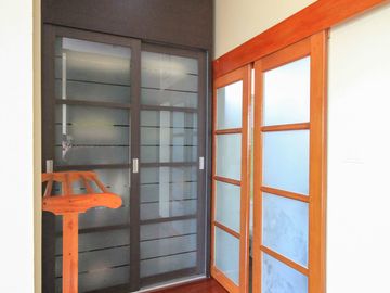 place photo 43