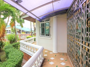place photo 55