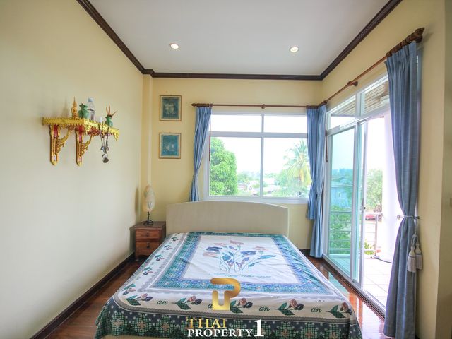 place photo 42