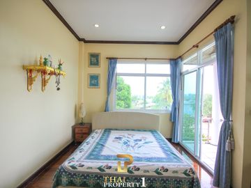 place photo 42