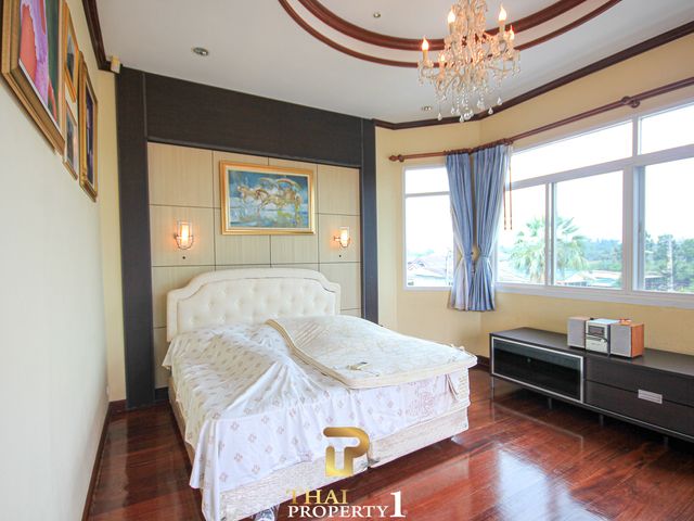 place photo 33