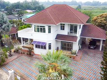 place photo 62