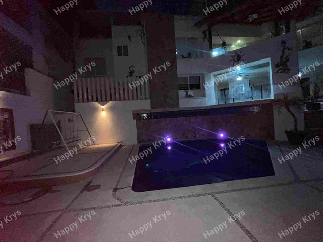 place photo 25