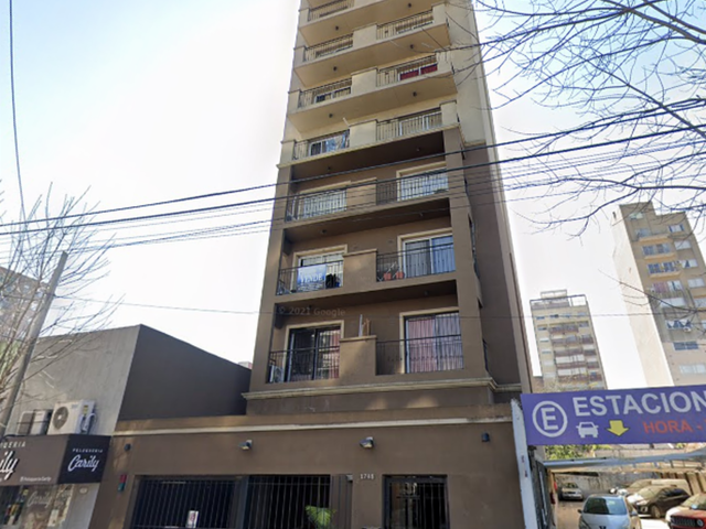 place photo 4