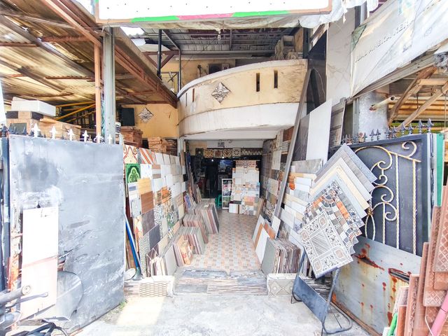 place photo 15