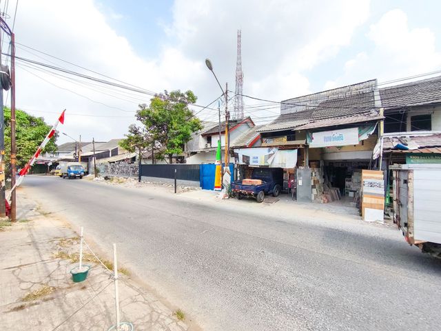 place photo 13