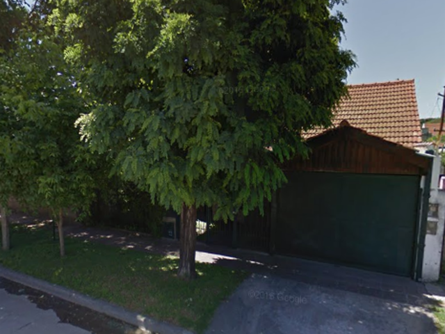 place photo 18