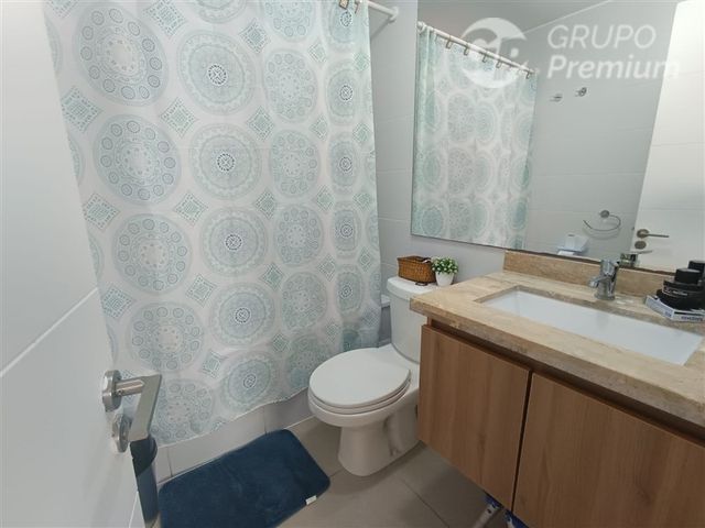 place photo 45